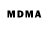 MDMA кристаллы Pablick Name