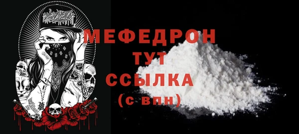 гидра Богородск