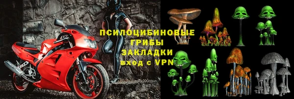 спайс Беломорск