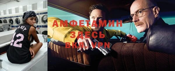 стаф Белокуриха