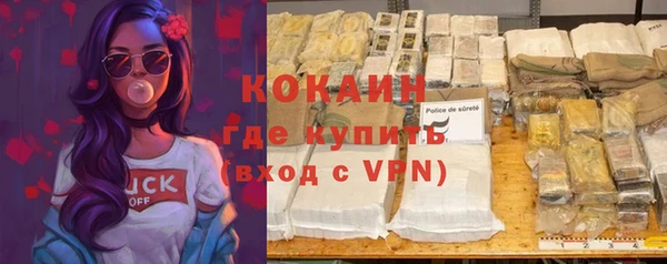 стаф Белокуриха